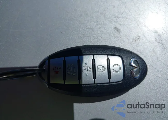 5N1DL0MN7JC504698: 42817164