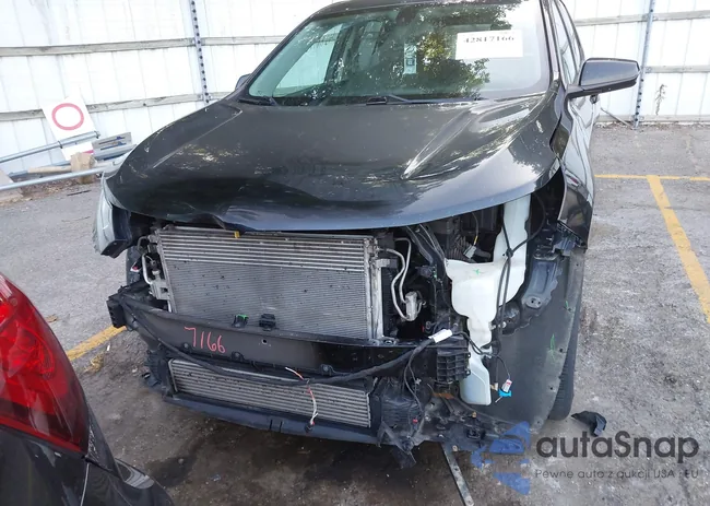 2GNAXKEX7J6290688: 42817166