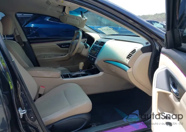 1N4AL3AP4FC289244: 42817170