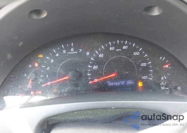 4T1BF3EK0BU685756: 42817178