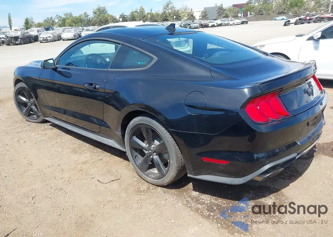 1FA6P8TH3M5105345: 42817189