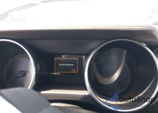 1FA6P8TH3M5105345: 42817189