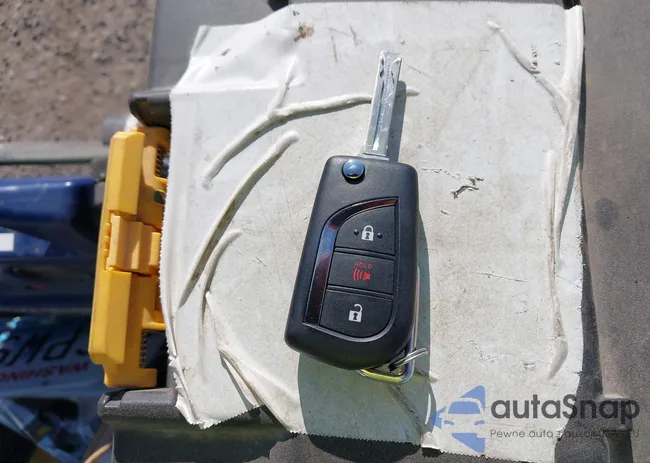 2T3F1RFV2SC516701: 42817192