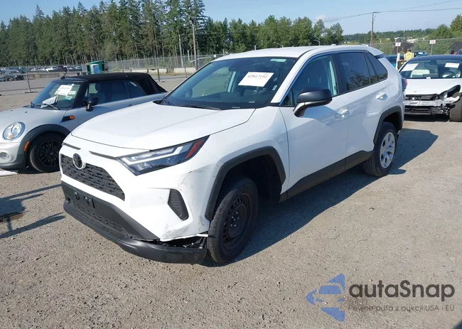 2T3F1RFV2SC516701: 42817192