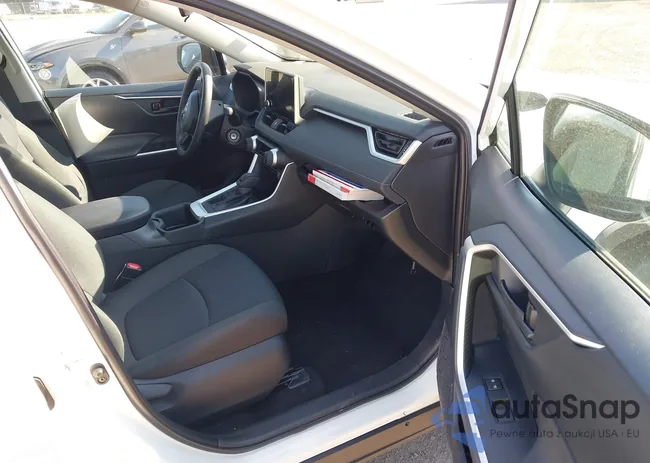 2T3F1RFV2SC516701: 42817192