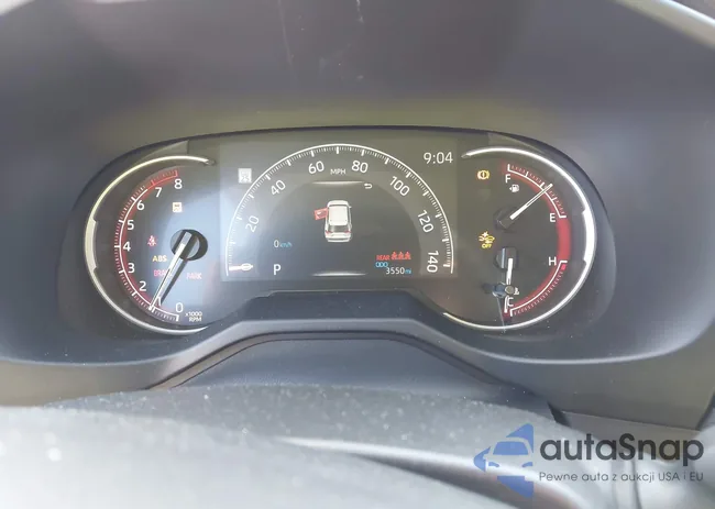 2T3F1RFV2SC516701: 42817192