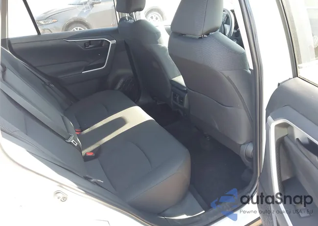 2T3F1RFV2SC516701: 42817192