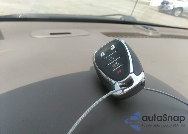 1G1ZD5ST5LF041878: 42817194