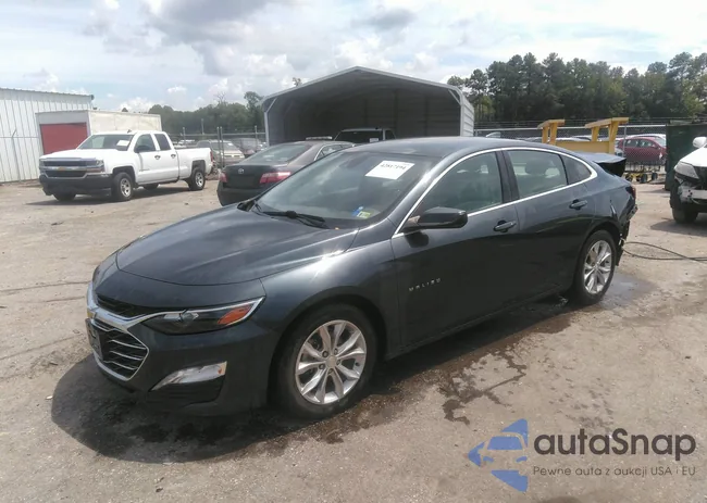 1G1ZD5ST5LF041878: 42817194