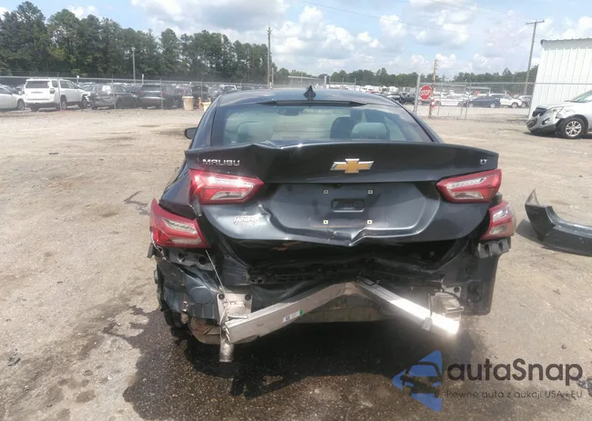 1G1ZD5ST5LF041878: 42817194