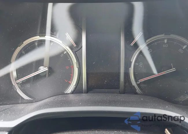 JTERU5JR0M5953060: 42817199