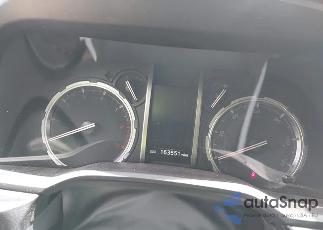 JTERU5JR0M5953060: 42817199