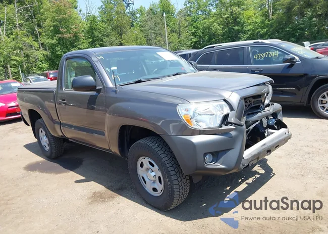 5TFNX4CN8DX029033: 42817205