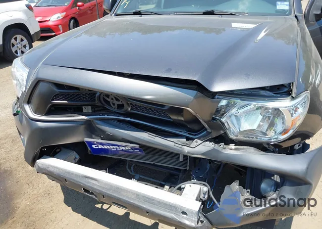 5TFNX4CN8DX029033: 42817205