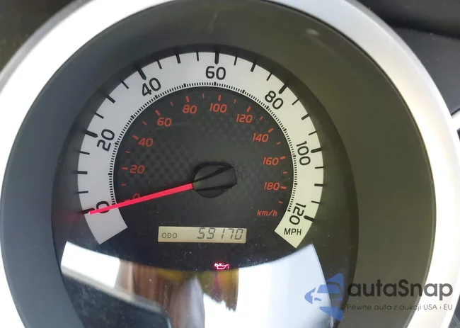 5TFNX4CN8DX029033: 42817205