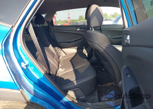 KM8J2CA47KU914397: 42817208