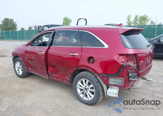 5XYPGDA35KG574763: 42817213