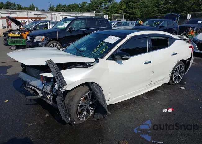 1N4AA6AP0HC429977: 42817214