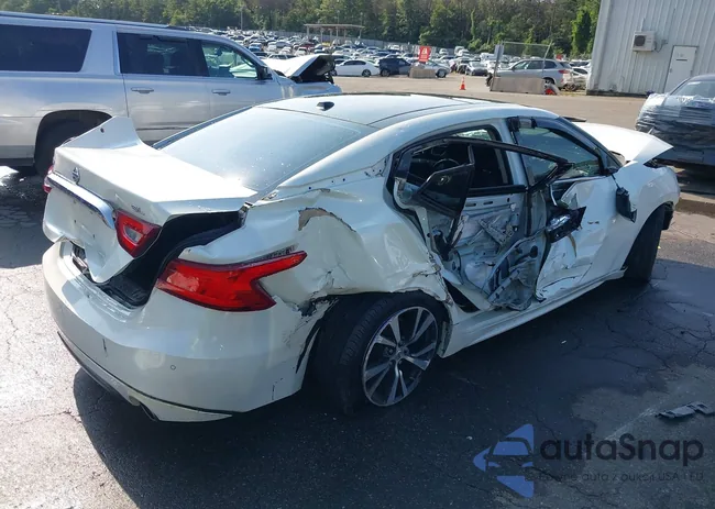 1N4AA6AP0HC429977: 42817214