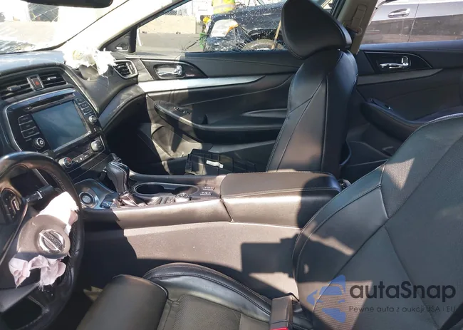 1N4AA6AP0HC429977: 42817214