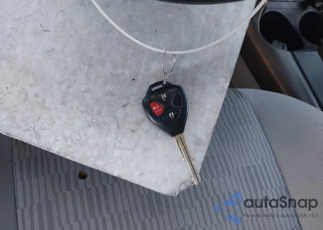 2T3ZF4DV7CW142767: 42817216