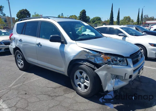 2T3ZF4DV7CW142767: 42817216