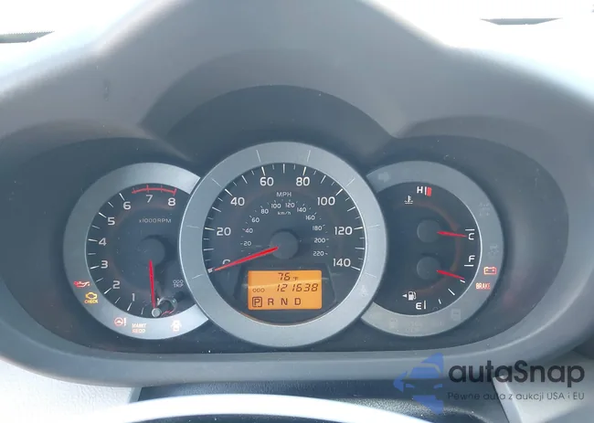 2T3ZF4DV7CW142767: 42817216