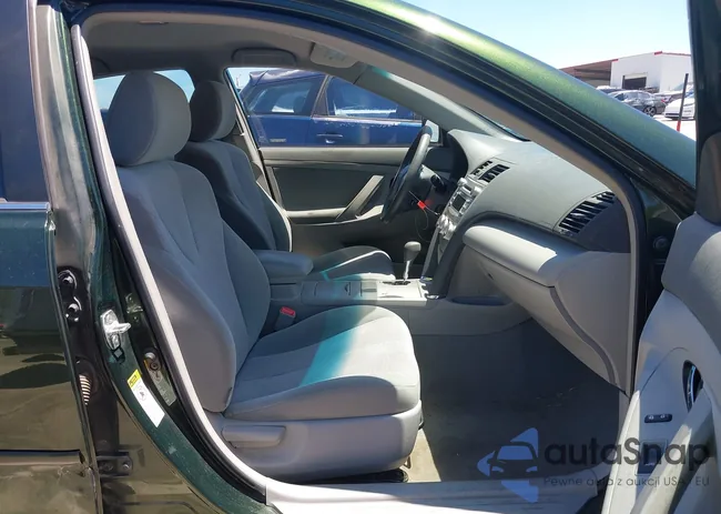 4T4BF3EK4AR060166: 42817217