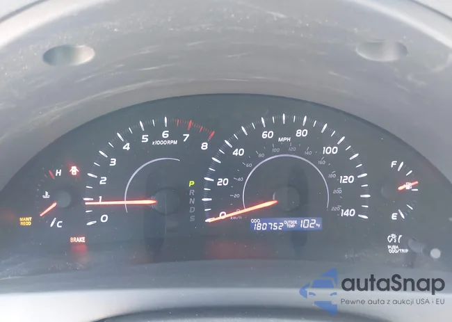 4T4BF3EK4AR060166: 42817217