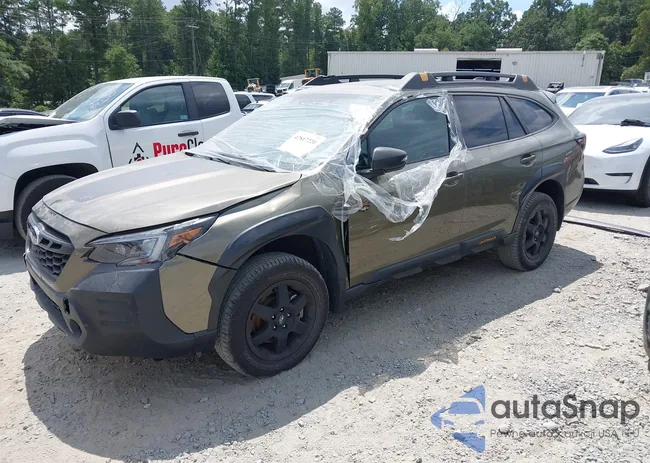 4S4BTGUD9P3196238: 42817220