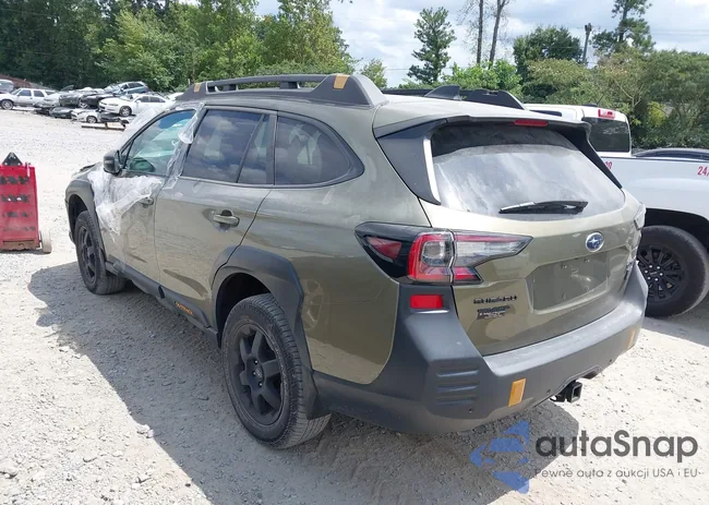 4S4BTGUD9P3196238: 42817220