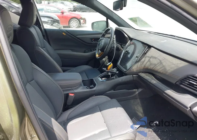 4S4BTGUD9P3196238: 42817220