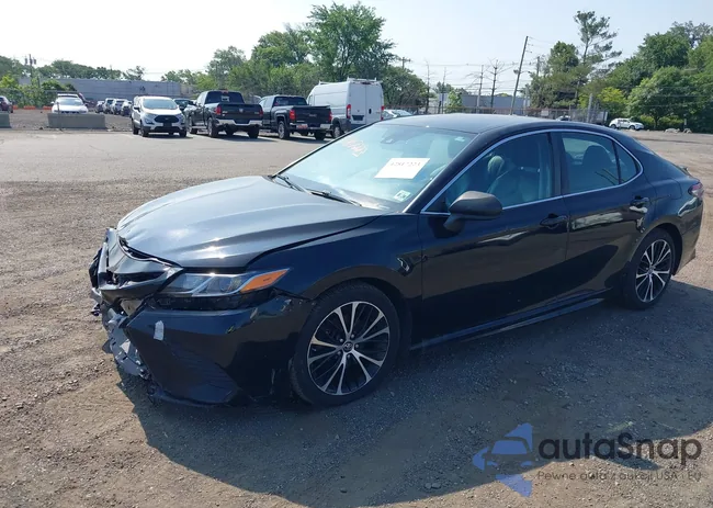 4T1B11HKXKU822748: 42817223