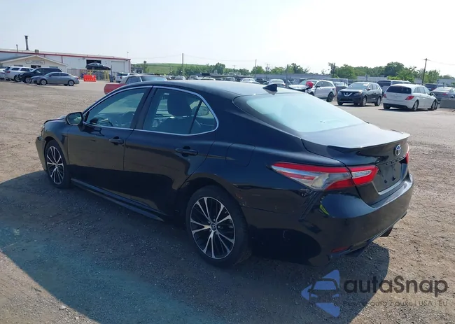 4T1B11HKXKU822748: 42817223