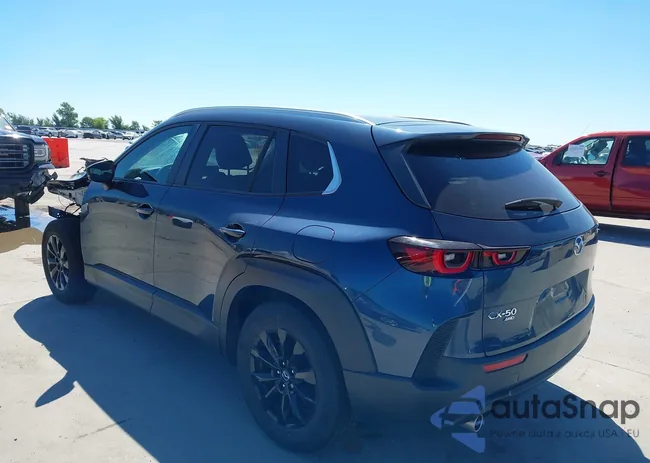 7MMVABAM4PN150657: 42817225