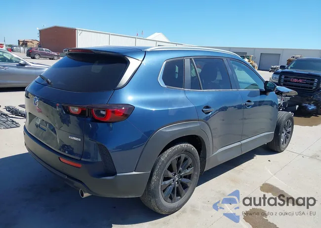 7MMVABAM4PN150657: 42817225