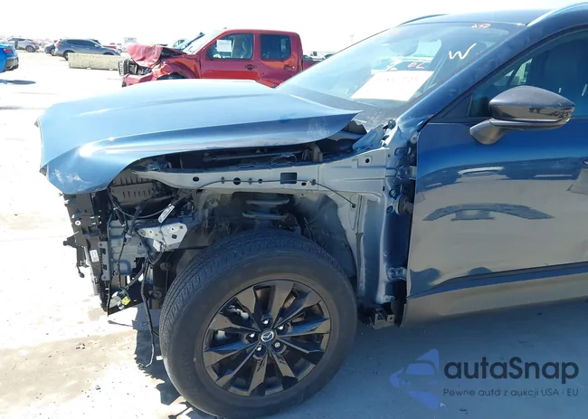 7MMVABAM4PN150657: 42817225