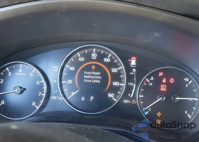 7MMVABAM4PN150657: 42817225