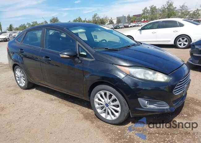 3FADP4BJ9EM110937: 42817226