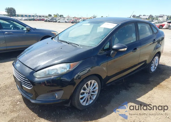 3FADP4BJ9EM110937: 42817226