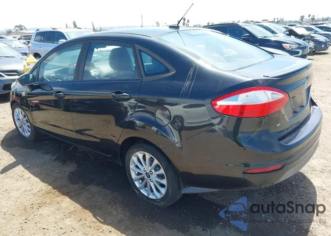 3FADP4BJ9EM110937: 42817226