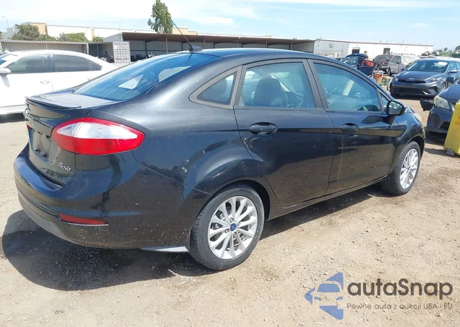 3FADP4BJ9EM110937: 42817226