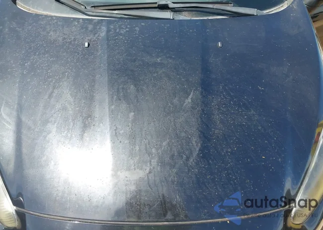 3FADP4BJ9EM110937: 42817226