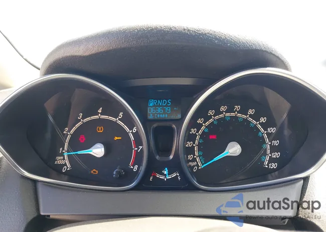 3FADP4BJ9EM110937: 42817226