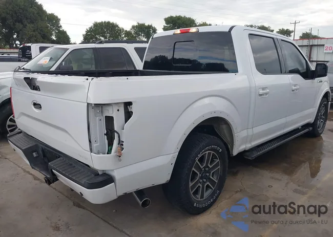 1FTEW1CF6FKE61226: 42817228