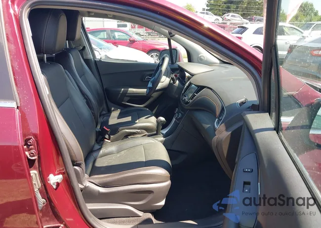 3GNCJLSB2HL251702: 42817229