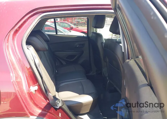 3GNCJLSB2HL251702: 42817229