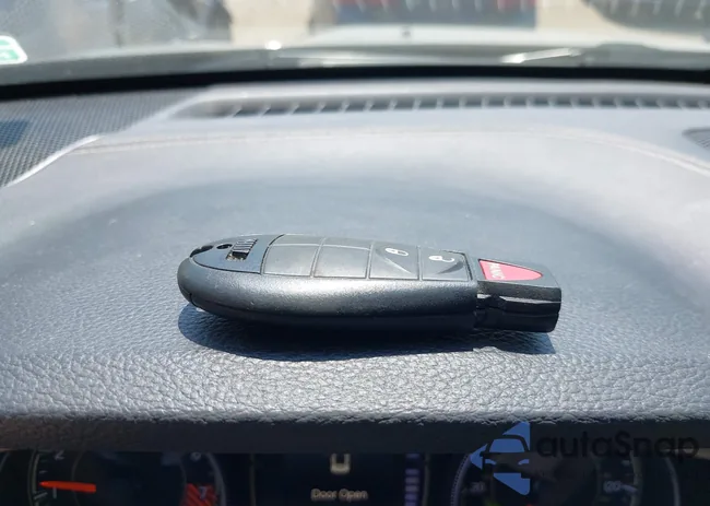 1C4PJMCS7FW636369: 42817244