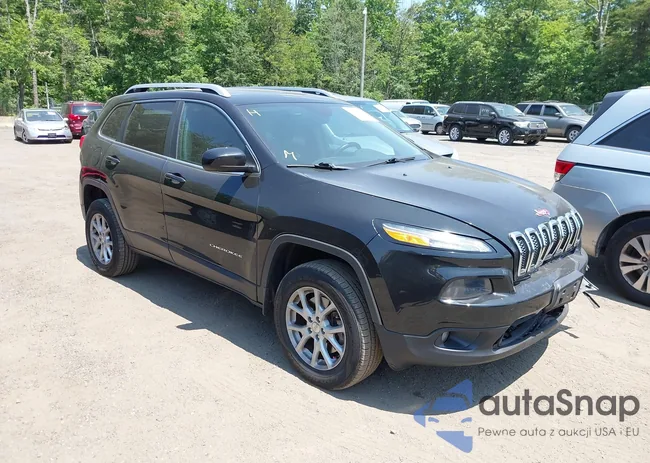 1C4PJMCS7FW636369: 42817244