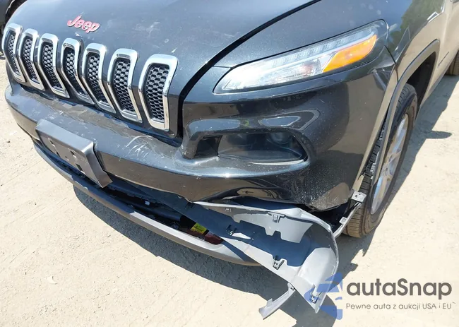 1C4PJMCS7FW636369: 42817244